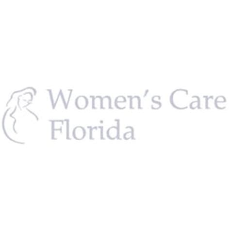 ob gyn lakeland fl|women's care florida lakeland fl.